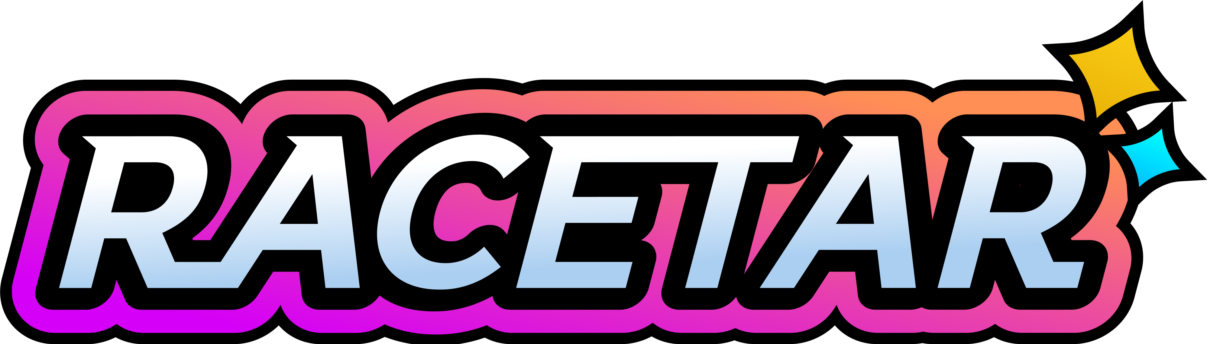 RACETAR