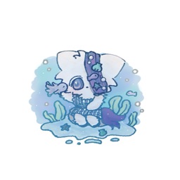 청서