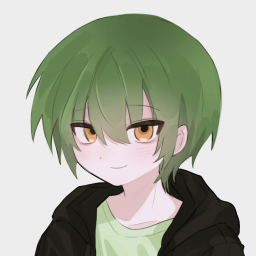 림